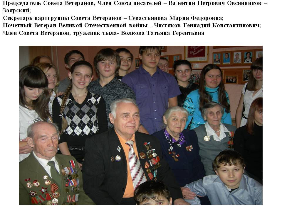 Слайд3