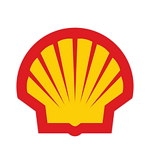 png-clipart-royal-dutch-shell-shell-oil-company-petroleum-business-business-angle-company.
