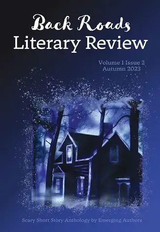 Backroads Cover.webp