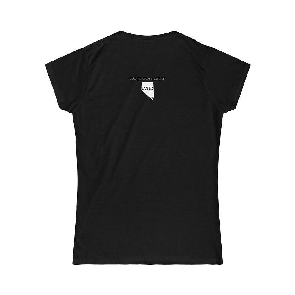Thumbnail: Women's T-Shirt