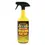 Thumbnail: Pyranha Wipe N' Spray Horse Insect Repellant, Liquid, Clear Yellow, Slight Citru