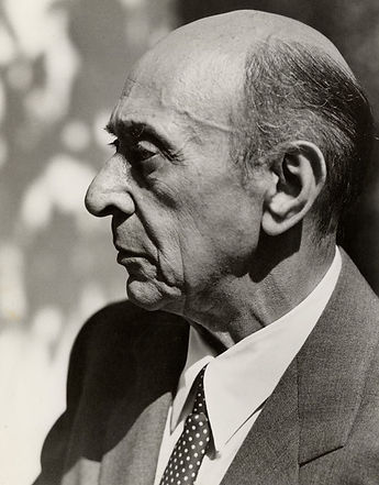 Arnold_Schoenberg_la_1948.jpg