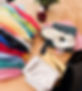 taller-colorimetria-2.jpg