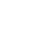 shark.png