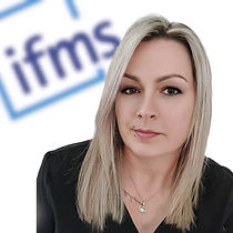 Manuela Thürmer.jpg