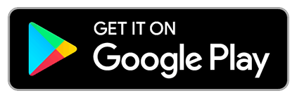 app_googleplay_0616.png