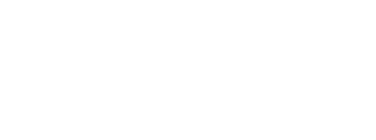 LAGO_EVERGREEN_LOGO.png