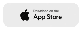 App Store Icon