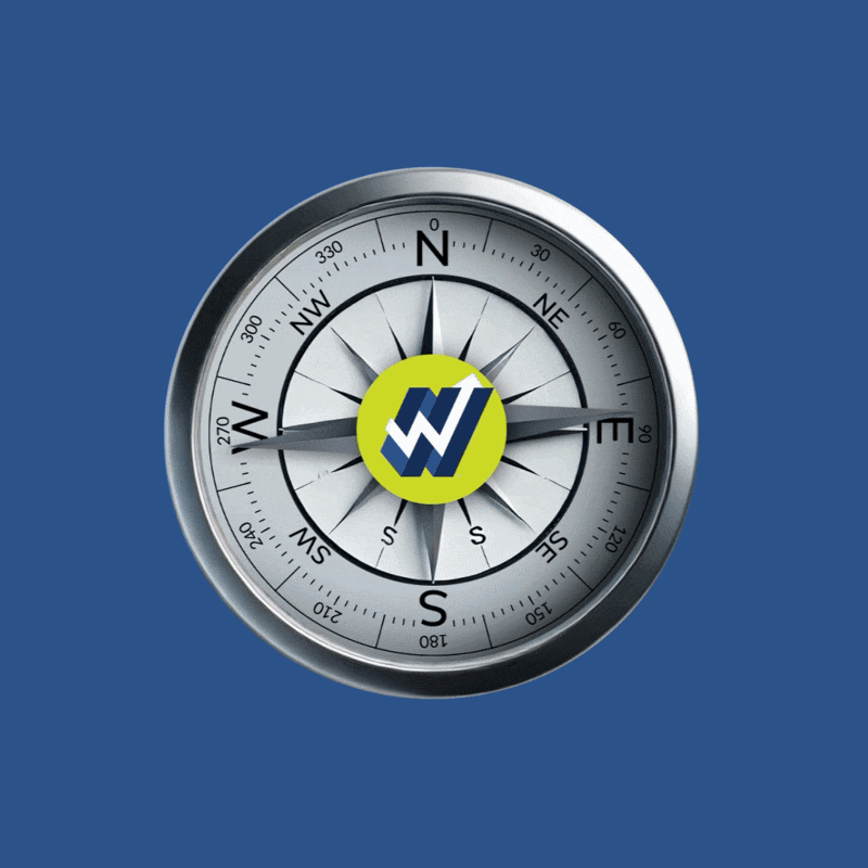 NW_LOGO_ANIMATED_WEB_HOME3-ezgif.com-optimize.gif