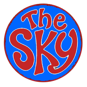 THESKY_LOGO2