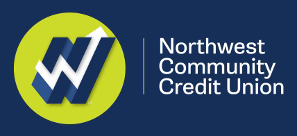 Main Logo