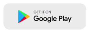 Google Play Icon