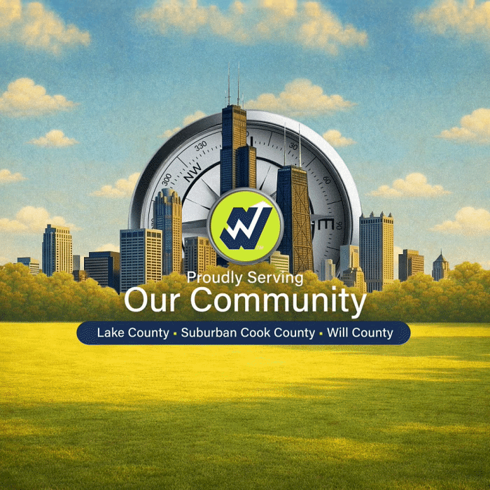 COMPASS_COUNTIES_FINAL8.gif