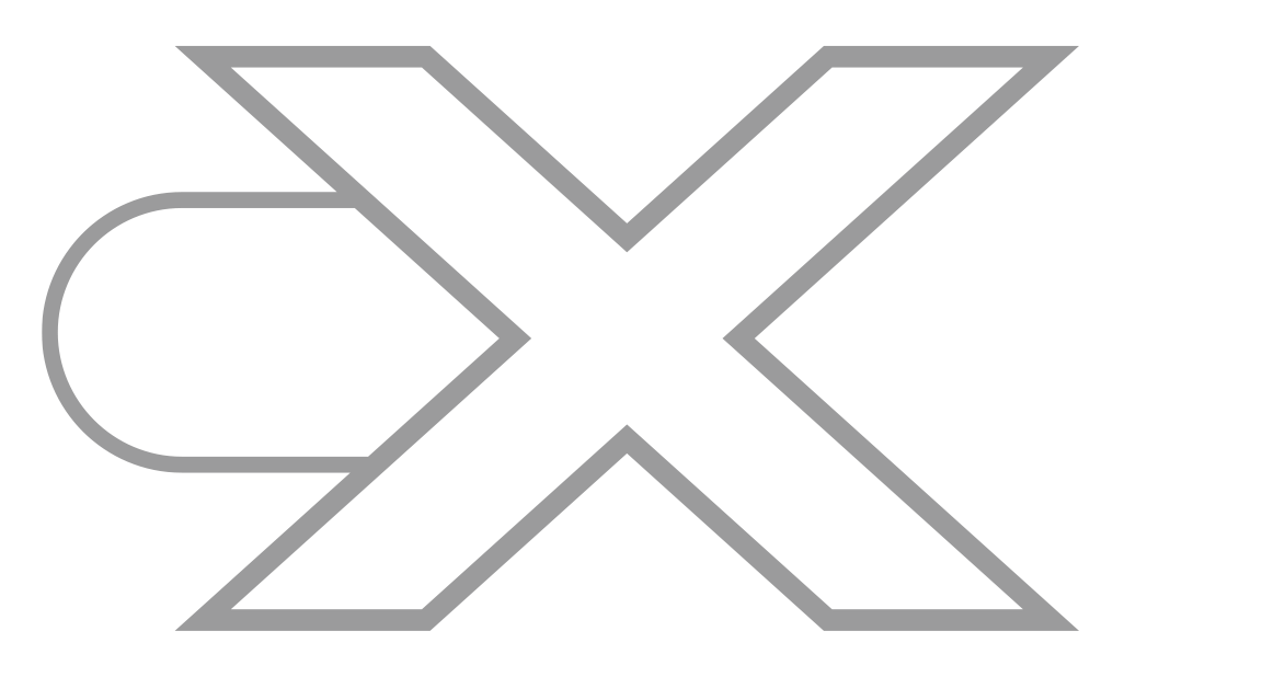 10X_LOGO.png