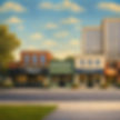 BUSINESS_600.jpg