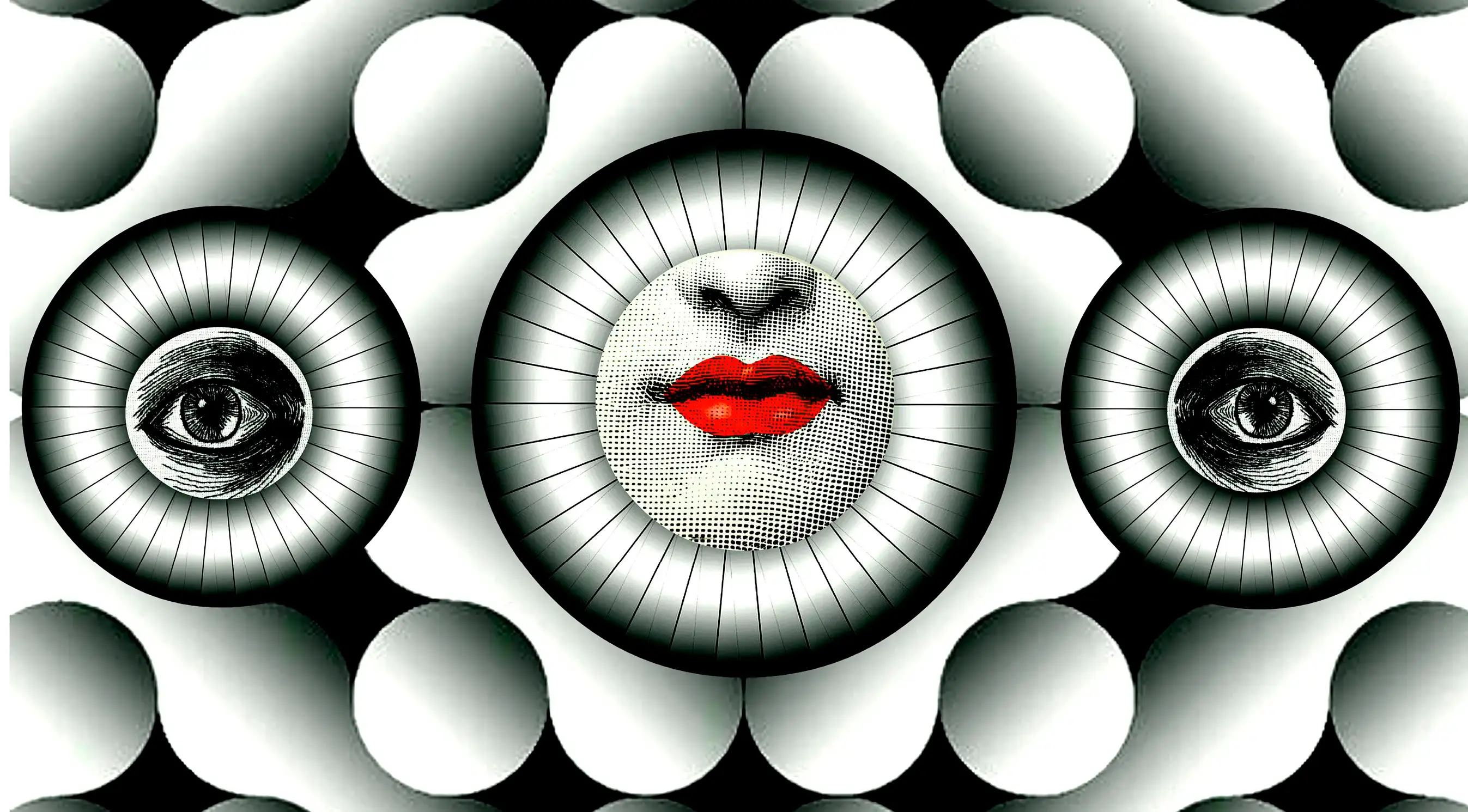 Kiss Me