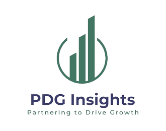 PDG_Logo_Small-removebg-preview - Diana Sheehan.png