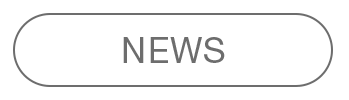 MARKER NEWS