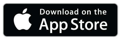 app_apple_0616.png