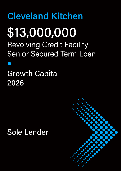 T5.jpg