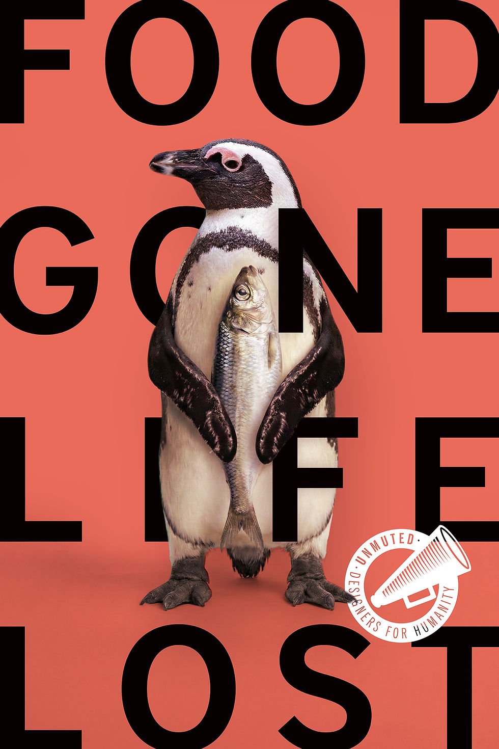 PENGUINE_SARDINE_POSTER_FINAL_GRAPHIS.jpg
