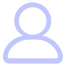 Login Icon