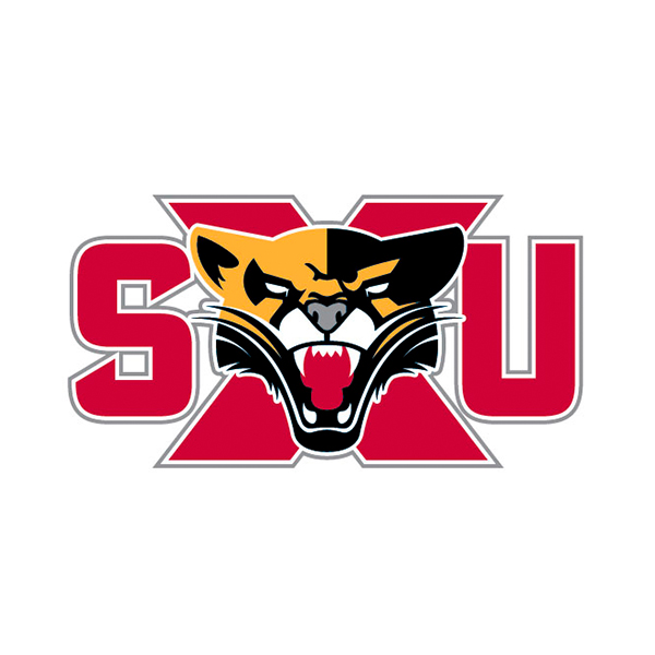 SXU Logo