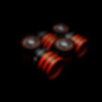 GOAT Foods Product Products Image