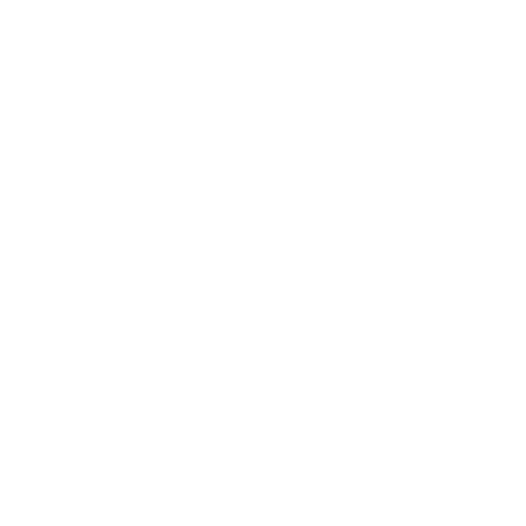 TOXPLUS LOGO