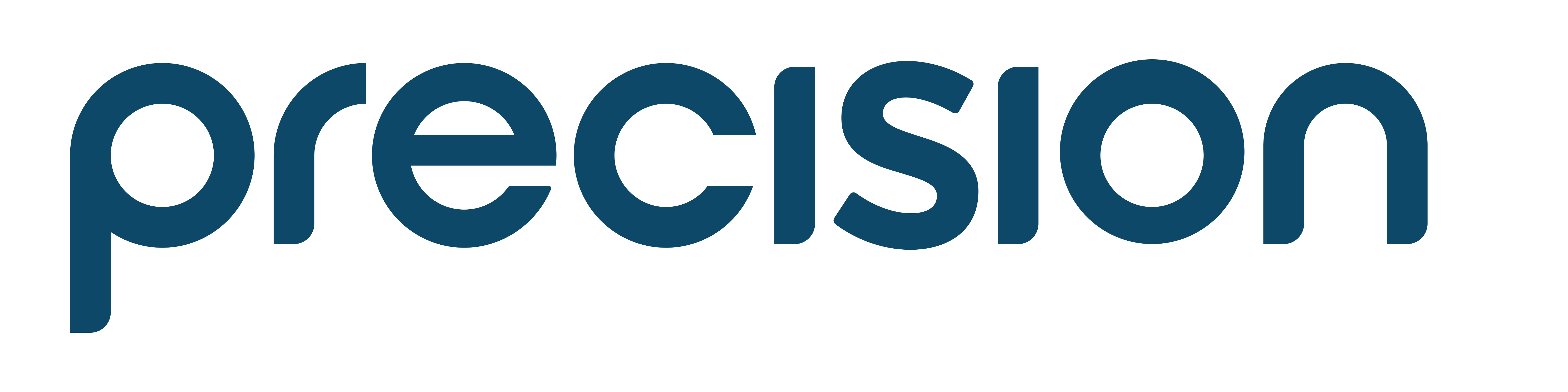 PRECISION_BLUE_LOGO.png
