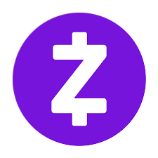 Zelle icon