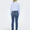 Miniature : Jean slim Sui