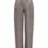 Miniature : Pantalon