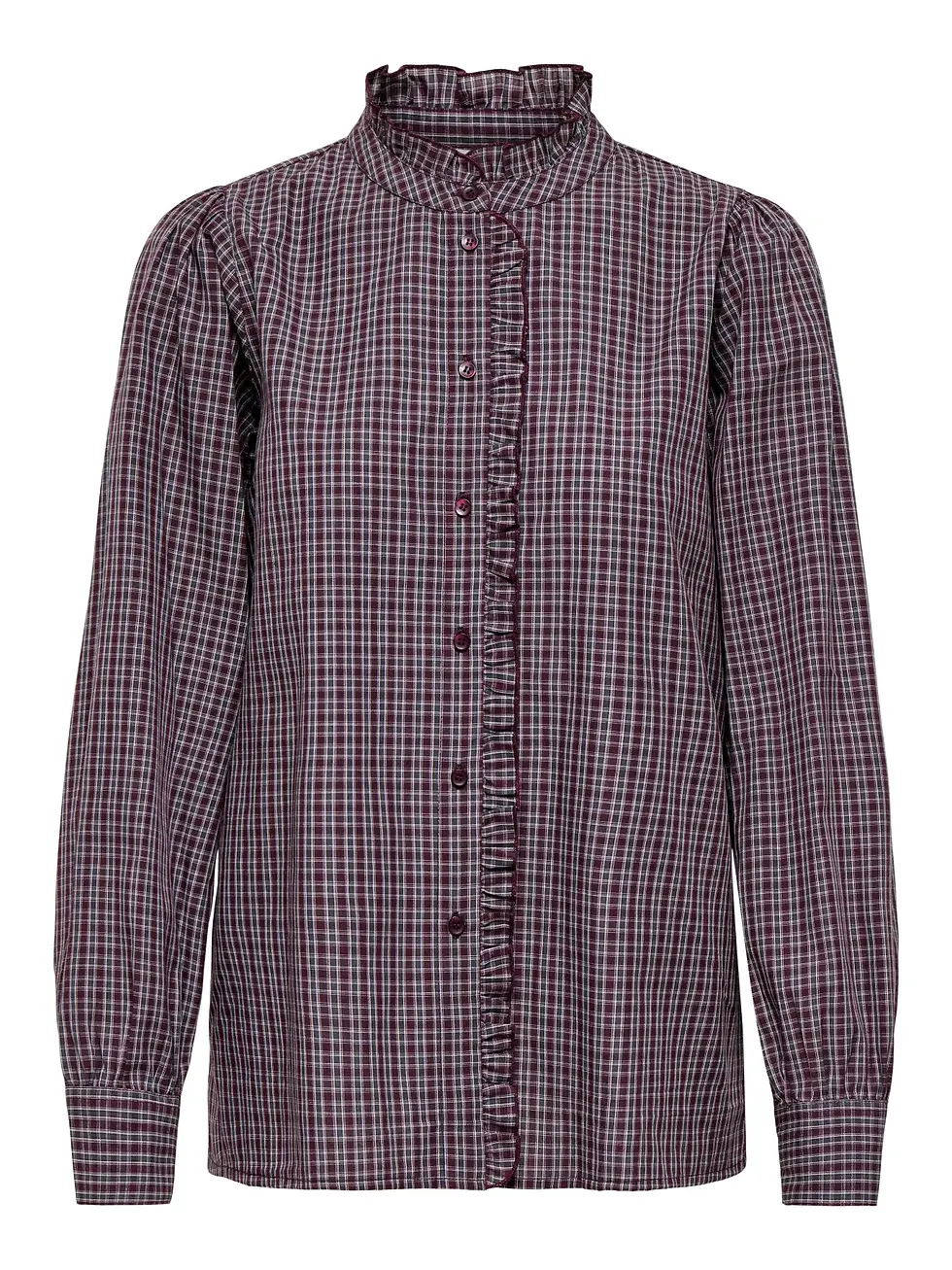 Miniature : Chemise