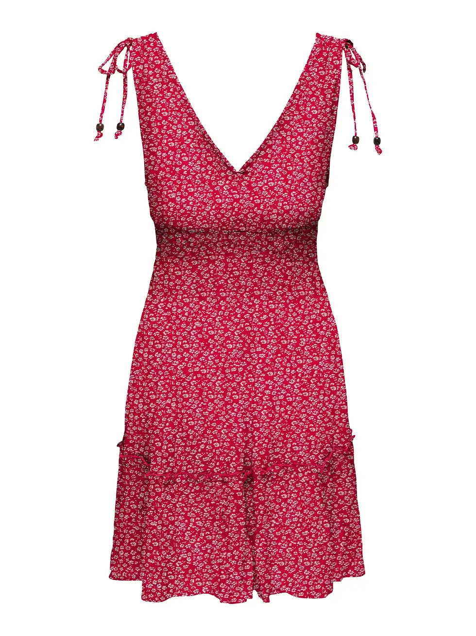 Miniature : Robe