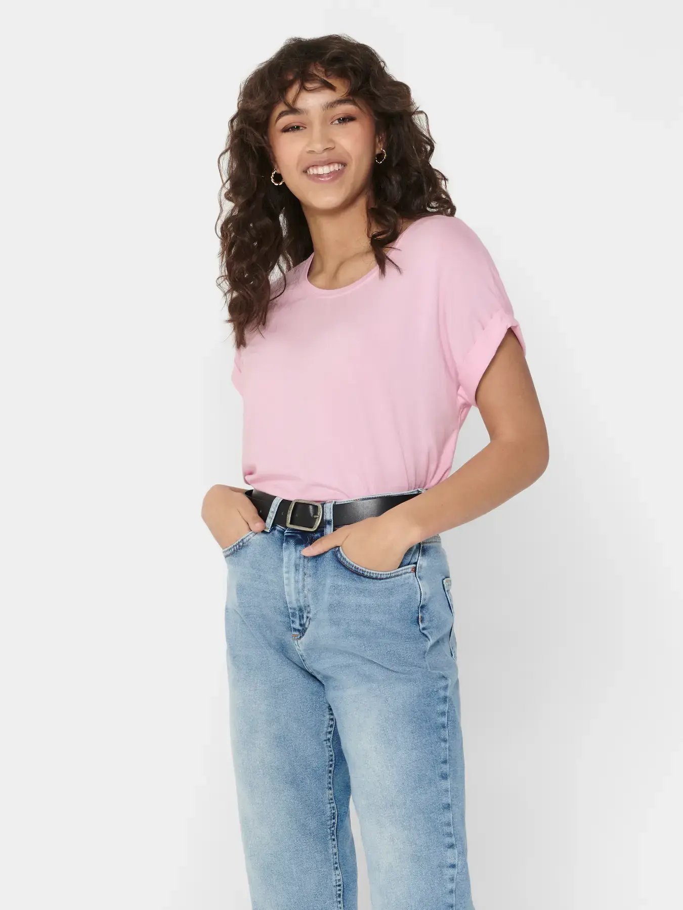 Tee-shirt