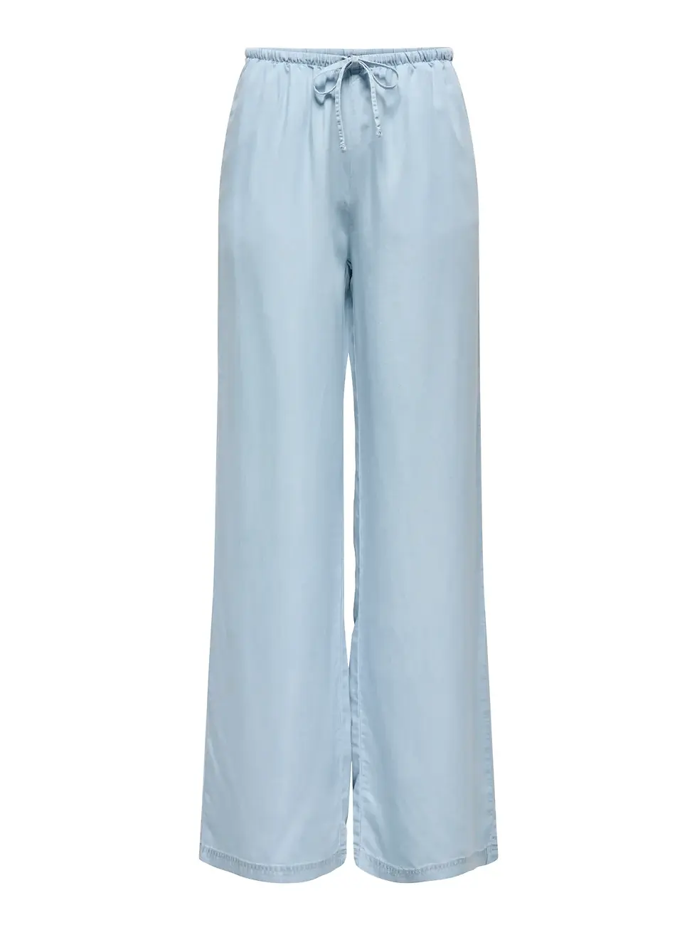 Miniature : Pantalon