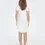 Miniature : Robe