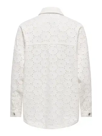 Miniature : Chemise