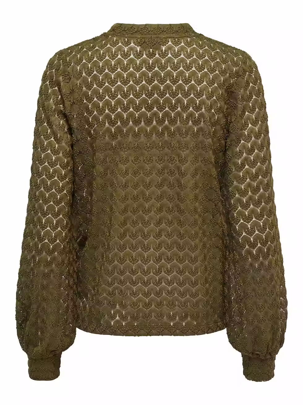 Miniature : Blouse (3 couleurs)
