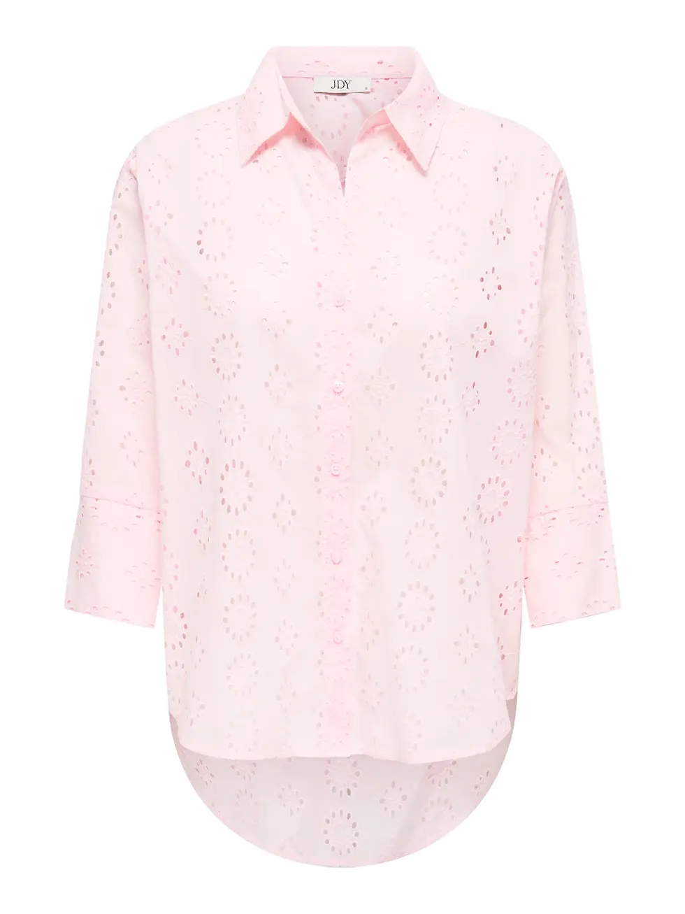 Miniature : Chemise (3 couleurs)