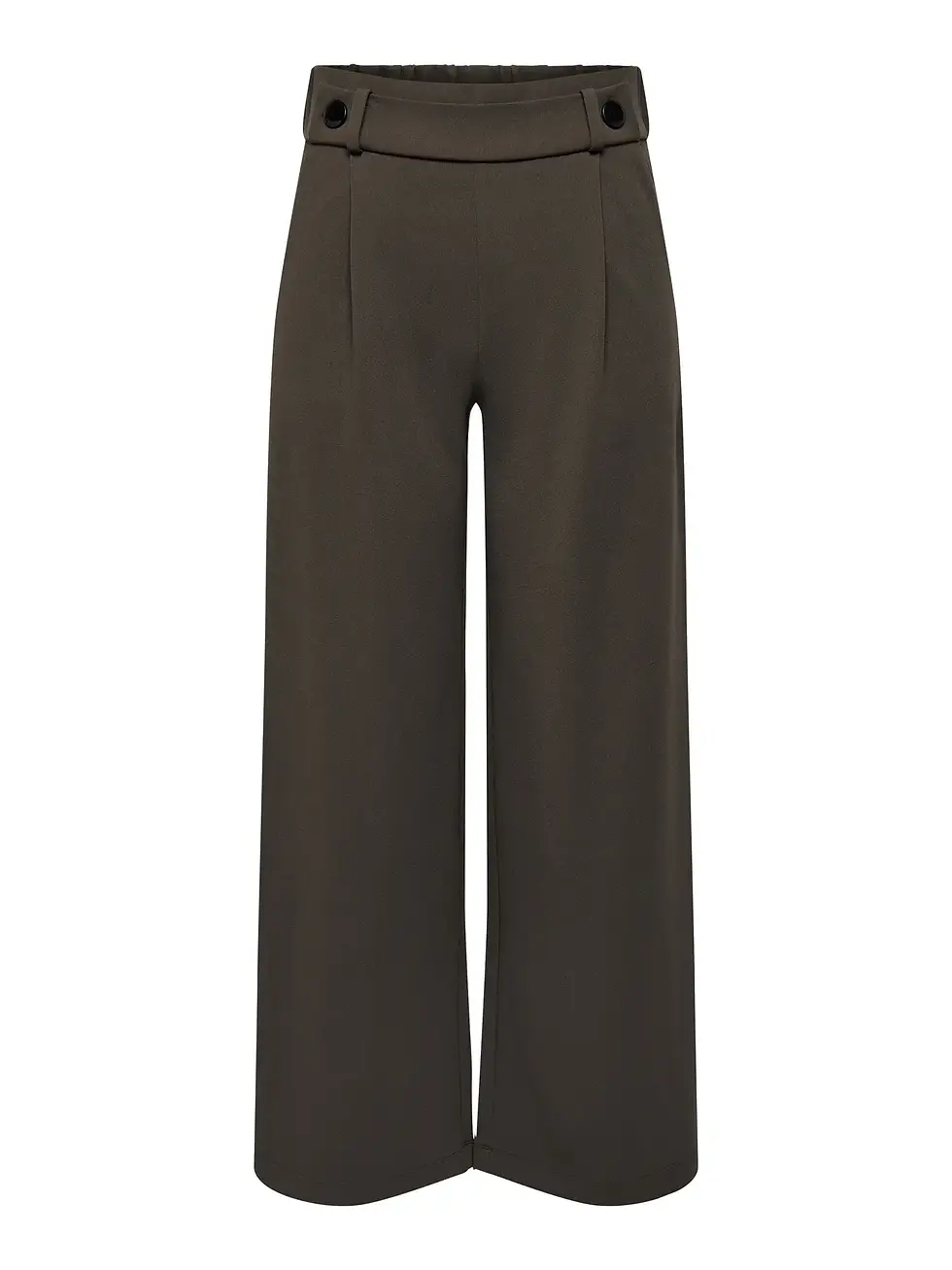 Miniature : Pantalon Geggo