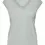 Miniature : Top