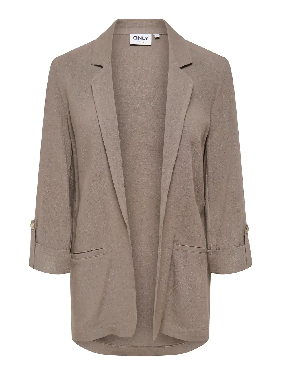 Miniature : Blazer (2 couleurs)