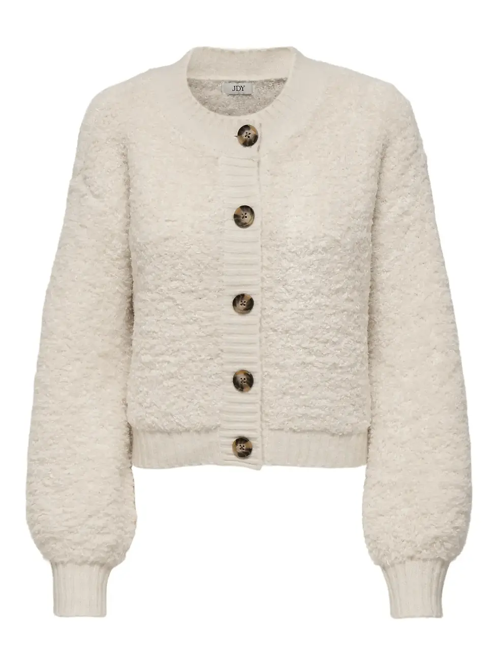 Miniature : Cardigan