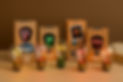 Ampoules_autonomes.jpg