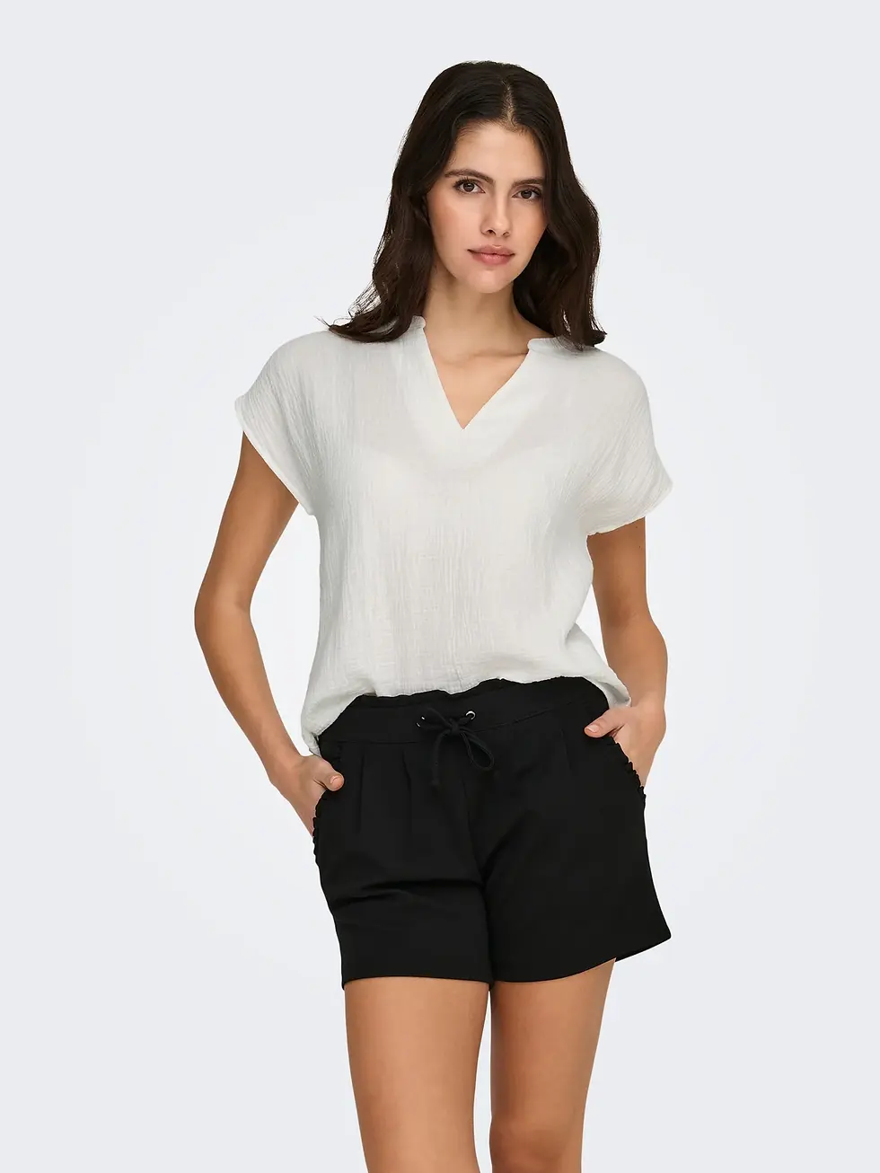 Miniature : Top (3 couleurs)