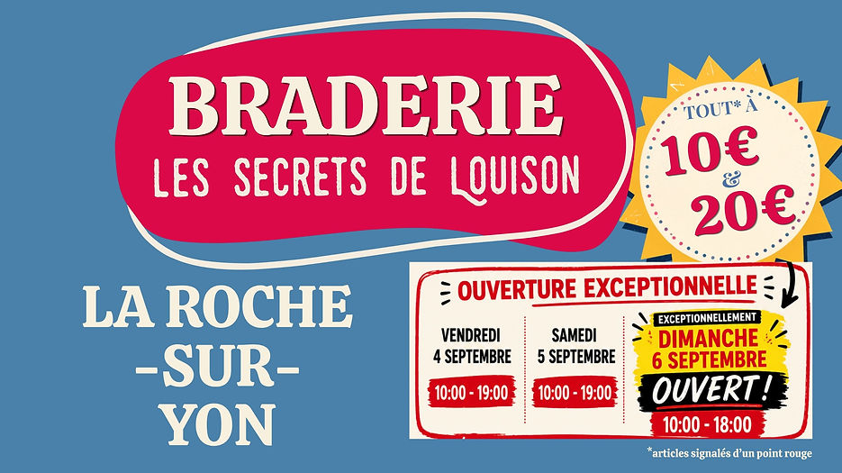 Site Web de Photographie Générale et Éditoriale Organisé Beige et Marron.jpg
