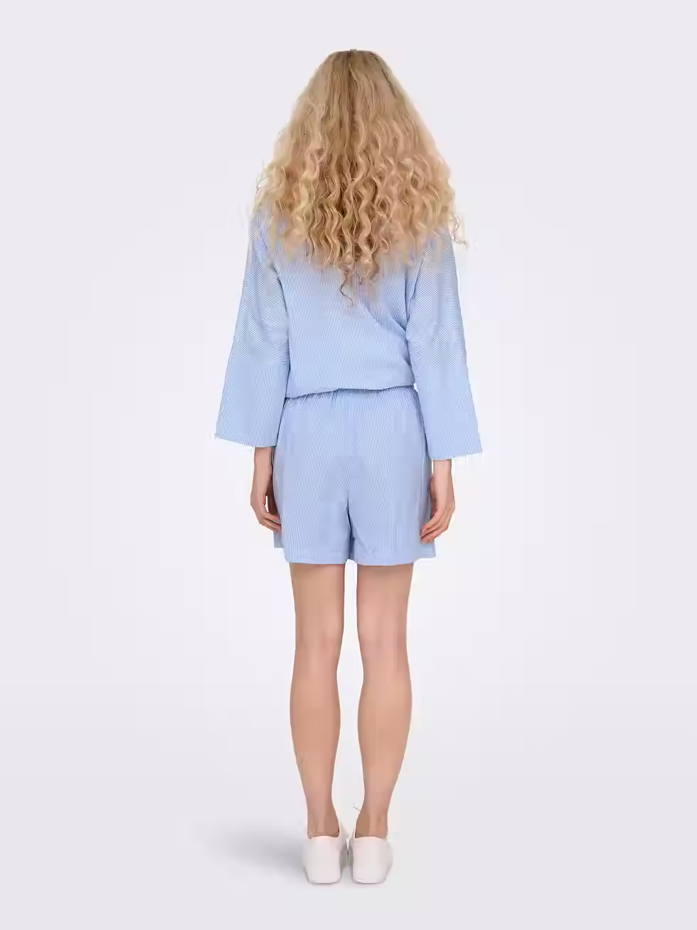 Miniature : Short