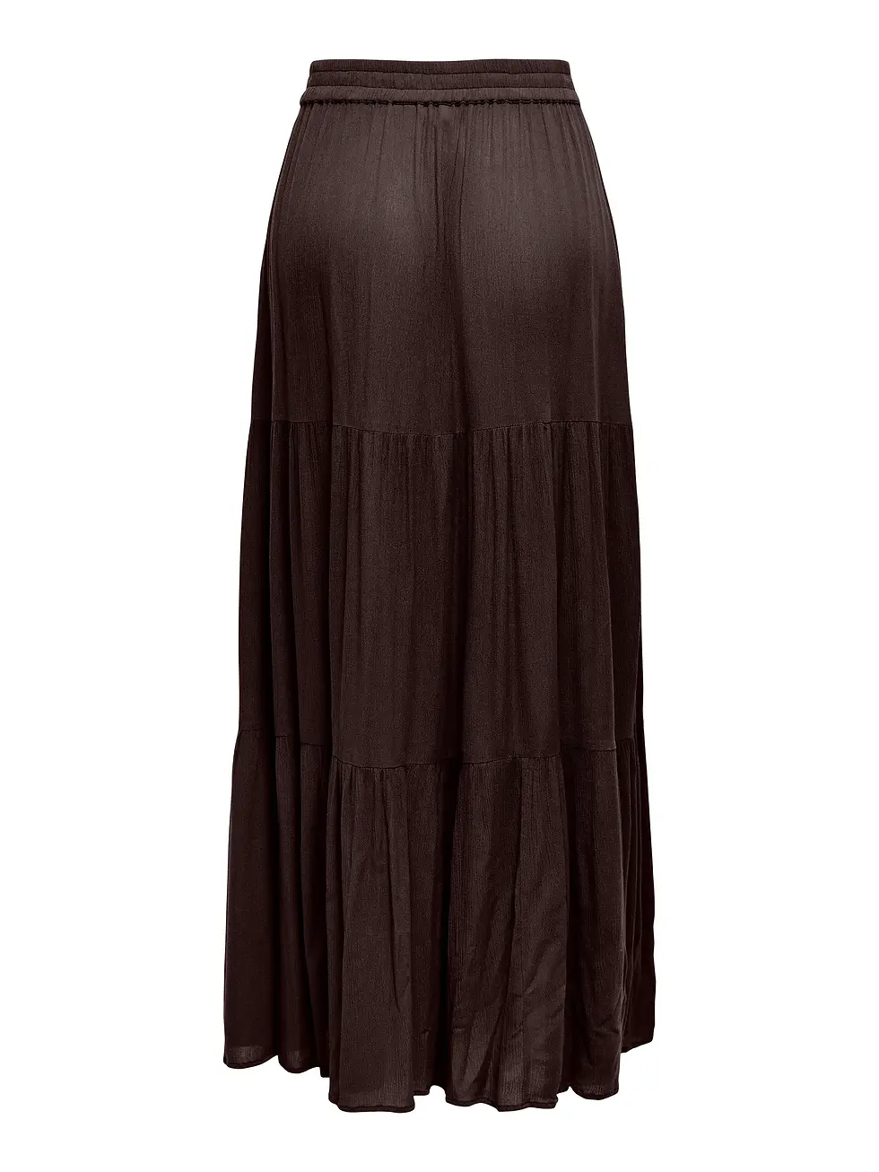 Miniature : Jupe longue (2 couleurs)